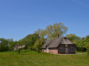 Holiday Home Botmund - 3-6km from the sea by Interhome